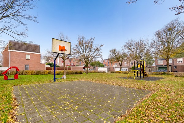 KOLKGRIEND 21-63.jpg